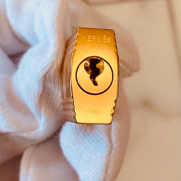 Hermès Birkin 25 - Picture 9 of 15